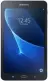 Samsung Galaxy Tab A 7.0 SM-T285 8Gb LTE Black
