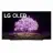 LG OLED65C1RLA