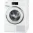 Miele TWR780WP