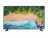 Samsung UE43NU7090U