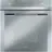 Smeg SC106AL
