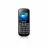 Samsung E1200R