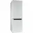 Indesit DF 4180 W