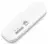 Huawei E8372h-320 USB LTE + Wi-Fi Роутер White