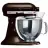 KitchenAid KSM150PSECH
