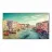 Samsung QM65R-A