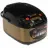 Tefal RK901F32 5л 750Вт