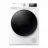 Hisense DHQA902U