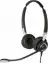 Jabra BIZ 2400 II Duo USB