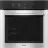 Miele H 2760 BP