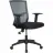 Riva Chair RCH 923