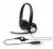 Logitech H390 Stereo Headset