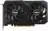 Asus Dual GeForce RTX 3050