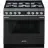 Smeg CPF9GPAN