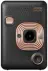 Fujifilm Instax Mini LiPlay Elegant Black