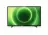 Philips 32PHS6605/12