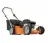 Husqvarna W 53 CSB 9689992-87