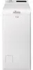 Electrolux EWT1567VDW