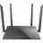 D-Link DIR-841 AC1200 10/100/1000BASE-TX