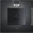 Gaggenau BOP 221-101