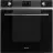 Smeg SOP6102S2PN