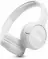 JBL Tune 510BT White (JBLT510BTWHT)