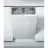 Hotpoint-Ariston HSIE 2B0