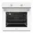 Gorenje BO717E17W
