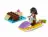 Lego Водный мотоцикл Эммы - Friends № 41000