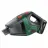 Bosch Universal Vac 18