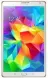 Samsung Galaxy Tab S 8.4 SM-T705 16Gb LTE White