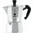 Bialetti Moka Express