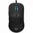 ARDOR GAMING ARDOR(ARD-PR3370-BK)