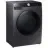 Samsung WD80A6L48BX