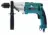 Makita HP2071