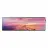 Samsung SH37F