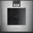 Gaggenau BOP250112