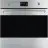 Smeg SO6302M2X