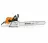 Stihl MS 661 25