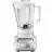 KitchenAid KSB555EWH
