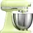 KitchenAid 5KSM3311XEHW