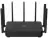 Xiaomi Mi AIoT Router AC2350 (DVB4248GL)
