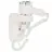 Valera Hospitality Action Protect 1600 Shaver