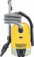 Miele SDAB0 Compact C2 Yellow