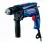 Bosch GSB 13 RE 06012171R1