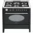 Smeg CS18A-6