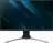 Acer Predator XB273GPbmiiprzx