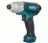 Makita TD0101F
