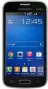 Samsung S7262 Galaxy Star Plus Black