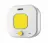 Zanussi ZWH/S 10 Mini U Yellow НС-1146204